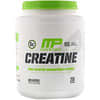 Creatine, Unflavored, 2.2 lbs (1 kg)