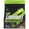 Combat Protein Powder, Chocolate Milk, 5 lb (2268 g)