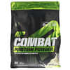 Combat Protein Powder, Vanilla, 5 lb (2268 g)