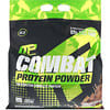 Combat Protein Powder, Chocolate ao Leite, 3629 g (8 lbs)