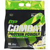 Combat Protein Powder, Cookies 'N' Cream, 8 lbs (3629 g)