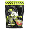 EAA Recovery + BCAA, Sour Candy, 12.5 oz (355 g)