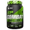 Combat 100% Whey Protein, Cappuccino, 2 lbs (907 g)