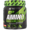 Amino1, Hydrate + Recover, Cherry Limeade, 15.24 oz (432 g)