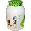 Casein, Anti-Catabolic Protein, Chocolate Milk, 3.14 lbs (1426 g)