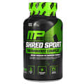 Shred Sport Thermogenic Complex