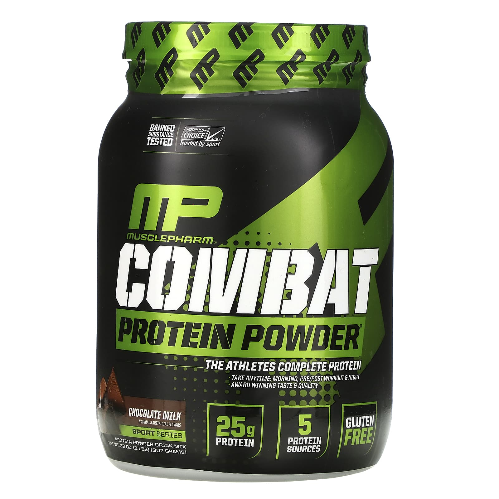 Musclepharm Combat Review Bodybuilding bestonlinecollegesdegrees.com