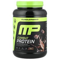 MusclePharm（マッスルファーム） - iHerb
