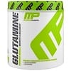 Glutamine, Growth & Recovery, Core Series, .661 lbs (300 g)