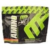 Amino 1, The Athletes Cocktail, Cherry Limeade, 3.5 oz (100 g)
