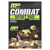 Combat Sport Bar（コンバットスポーツバー）、チョコレートチップ