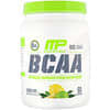Essentials, BCAA, Lemon Lime, 1.03 lb (468 g)