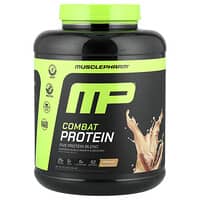 MusclePharm（マッスルファーム） - iHerb