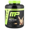 MusclePharm, протеїновий порошок Combat®, орчата, 1,84 кг (4,1 фунта)