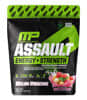 Assault Energy + Strength, Pre-Workout, Melon Hwachae, 12.4 oz (351 g)