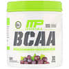 Essentials, BCAA, Grape, 0.52 lb (235.8 g)