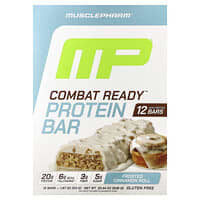 コンバットプロテインXL 2ln_Combat_Protein_chocolate_g