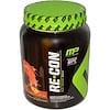 Re~Con, Advanced Recovery & Muscle Building System, Fruit Punch, 2.64 lbs (1200 g)