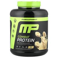 MusclePharm（マッスルファーム） - iHerb