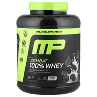 mohhi　　　　新品　MusclePharm コンバット プロテイン Amazon | Muscle Pharm（マッスル ファーム）コンバット ホエイ
