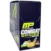 Combat Pro Gel, Variety Pack, 12 Gels, 1.62 oz (46 g) Each