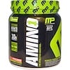Amino 1, Advanced Hydration & Electrolyte System, Cherry Limeade, 1.01 lbs (460.8 g)