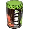 Amino 1, Revolutionary Sports Performance Recover Fuel, Fruit Punch, 0.94 lb (427.8 g)
