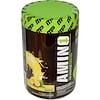 Amino1, Revolutionary Sports Performance Recovery Fuel, Lemon Lime, 0.94 lb (427.8 g)