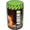 Amino1, Revolutionary Sports Performance Recovery Fuel, Orange Mango, 0.96 lb (435.2 g)