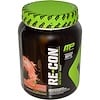 Re-Con, Advanced Recovery & Muscle Building System, Watermelon, 2.64 lbs (1200 g)