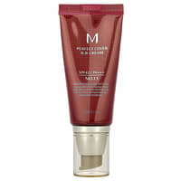 M Perfect Cover B.B Cream, SPF 42 PA+++, No. 13 Bright Beige