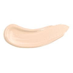 Missha, M Perfect Cover B.B Cream, SPF 42 PA+++, No. 13 Bright Beige, 1 ...