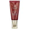 Missha, M 퍼펙트 커버 BB 크림, SPF 42 PA++, 13호 브라이트 베이지, 50ml(1.69fl oz)