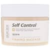 Near Skin, Self Control, Firming Massage, 200 ml