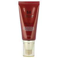 Perfect Cover Serum B.B Cream, No. 23 Natural Beige, 1.18 fl oz
