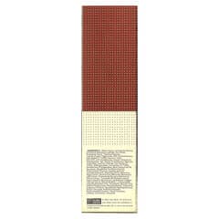 Missha, M Perfect Cover, BB-крем, SPF 42/PA+++, оттенок 25 теплый бежевый, 50 мл (1,7 унции)