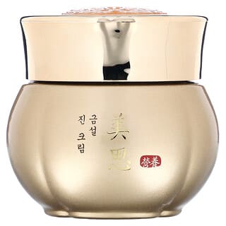 Missha, Misa, Geum Sul Rejuvenating Cream, 1.69 fl oz (50 ml)