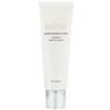 Time Revolution, Brightening Care, Whipping Foam Cleanser, 125 ml
