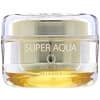 Super Aqua, Snail Cream, 47 ml