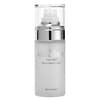 Time Revolution, The First Treatment Mist, 55 ml