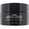 Time Revolution, Immortal Youth Cream, 50 ml