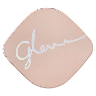 Missha, Glow Skin Balm, 1.69 fl oz (50 ml)