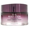 Time Revolution, Night Repair Probio Ampoule Cream, 1.69 fl oz (50 ml)