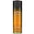 Missha, Time Revolution, Artemisia Treatment Essence, 5.07 Fl Oz (150 Ml)