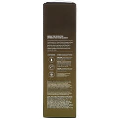 Missha, Time Revolution, Pacote de Espuma de Limpeza Artemísia, 150 ml (5,07 fl oz)