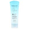 Missha, Super Aqua, Ultra Hyalron peeling gel, 3.38 fl oz (100 ml)