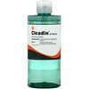 Cicadin, pH Blemish Cleansing Water, 10.14 fl oz (300 ml)