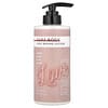 Missha, 데어 바디 로션, 러브 비긴즈, 500ml(16.9fl oz)