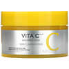 Vita C Plus Ascorbic Acid, Skin Clearing Pads, 60 Pads