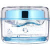 Super Aqua, Ultra Water-Full Clear Cream, 47 ml